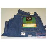 Denim Jeans - Key Men