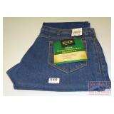 Denim Jeans - Key Men