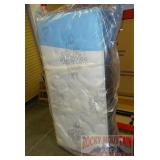 Mattress - Twin Kauffman Plush