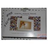 Digital Photo Frame
