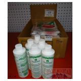 Christmas - 15ct Giant Christmas Tree Removal Bags