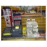 Axxess Key Machine w/key Identifier + 100