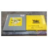 Toledo Commercial Scale, electric, store used