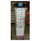 Eyeglasses - 36 reading glasses and 6