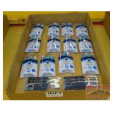 14 pkgs iplanet earbuds