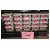 Hardware - Nails - 20x 1 1/2" Handy pack 400ct joi