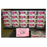 Hardware - Nails - 20x 1 1/2" Handy pack 400ct joi