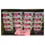 Hardware - Nails - 16x 1 1/2" Handy pack 400ct joi