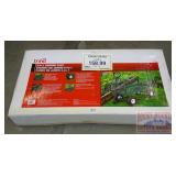 Garden Cart - Bond 2in1 Garden Cart 40"x21"x6", un