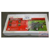 Garden Cart - Bond 2in1 Garden Cart 40"x21"x6", un