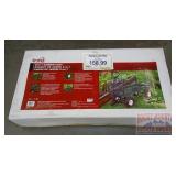 Garden Cart - Bond 2in1 Garden Cart 40"x21"x6", un