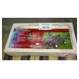 Garden Cart - Bond 2in1 Garden Cart 40"x21"x6", un