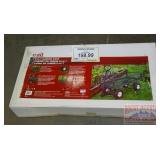 Garden Cart - Bond 2in1 Garden Cart 40"x21"x6", un