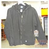 Jacket - Polar King Sz Large Regular by Key, Premi