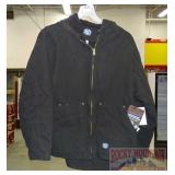 Jacket - Polar King Sz Large Regular by Key, Premi