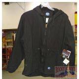 Jacket - Polar King Sz Large Regular by Key, Premi