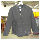 Jacket - Polar King Sz Large Regular by Key, Premi