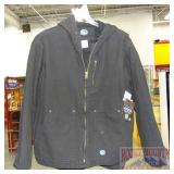 Jacket - Polar King Sz Large Regular by Key, Premi