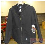 Jacket - Polar King Sz Large Regular by Key, Premi