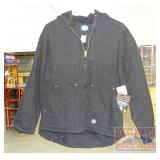 Jacket - Polar King Sz Large Regular by Key, Premi