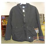 Jacket - Polar King Sz Large Regular by Key, Premi