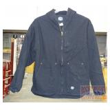 Jacket - Polar King Sz Large Regular by Key, Premi