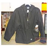 Jacket - Polar King Sz Large Regular by Key, Premi