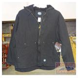 Jacket - Polar King Sz Large Regular by Key, Premi