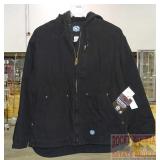 Jacket - Polar King Sz Large Regular by Key, Premi