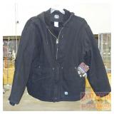 Jacket - Polar King Sz Large Regular by Key, Premi