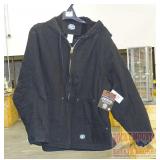 Jacket - Polar King Sz Large Regular by Key, Premi