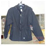 Jacket - Polar King Sz Large Regular by Key, Premi