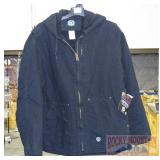 Jacket - Polar King Sz Large Regular by Key, Premi