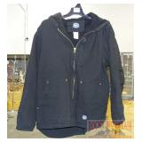 Jacket - Polar King Sz Large Regular by Key, Premi