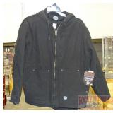 Jacket - Polar King Sz Large Regular by Key, Premi