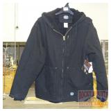Jacket - Polar King Sz Large Regular by Key, Premi
