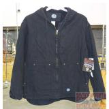 Jacket - Polar King Sz XLarge Regular by Key, Prem