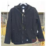 Jacket - Polar King Sz XLarge Regular by Key, Prem