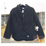 Jacket - Polar King Sz XLarge Regular by Key, Prem