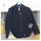 Jacket - Polar King Sz XLarge Regular by Key, Prem