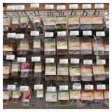 NEW - Nails. Boat, box, common, sinker, soffit & t