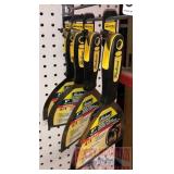 4 Richard 6" Taping Knife