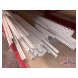 Amerimax Peel Away Bead 1/2"x10