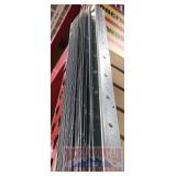 Approx. 40 Amerimax 8