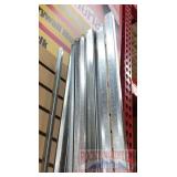 Approx. 27 Amerimax 8