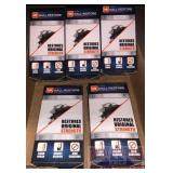 5 Fiberfix Wall Restore