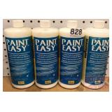 4 Wagner Paint Easy Latex conditioner, 32oz