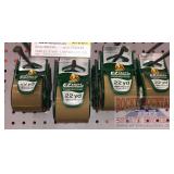 14 Duck EZ start Tape, 22yds