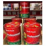7 Duck Multi-pack Professional Painter