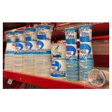 Paint buckets, 130+ TouchN